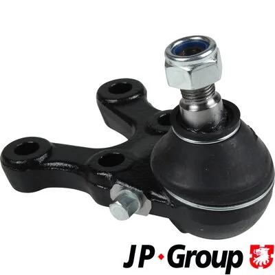 Ball Joint
